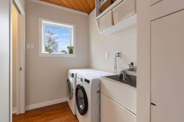 3 Hawea Street Merrilands_16