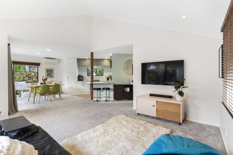 2/178 Onewa Road Birkenhead_10