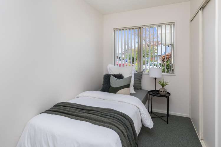 12 Marble Wood Drive Papanui_16