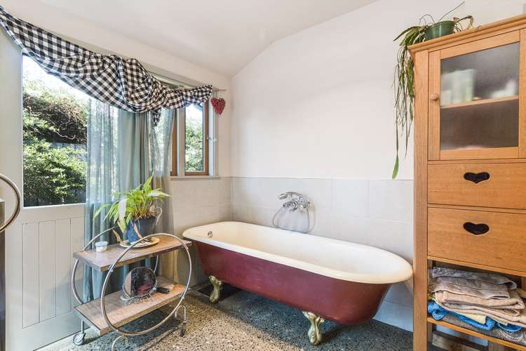 39 Charlesworth Street Woolston_7