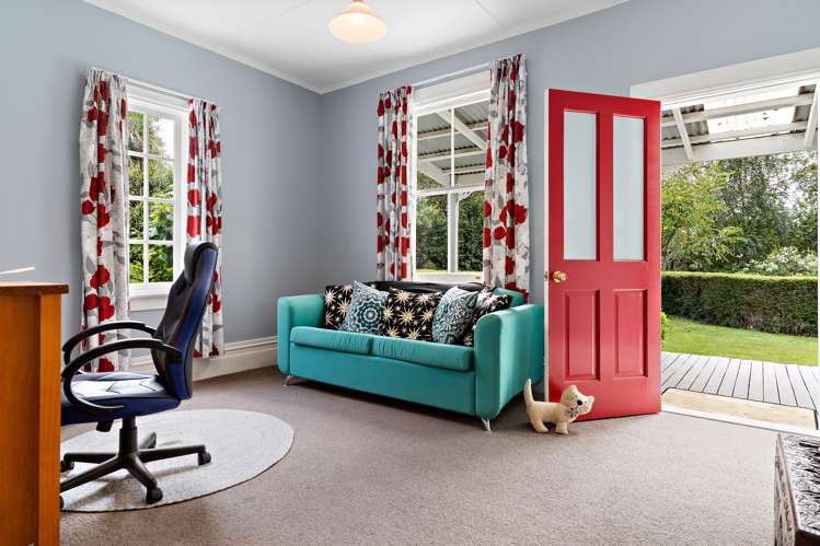 78 Te Ore Ore-Bideford Masterton_17