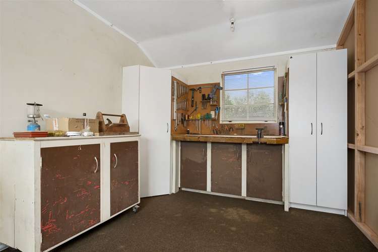 9 Marwood Place Mount Maunganui_12