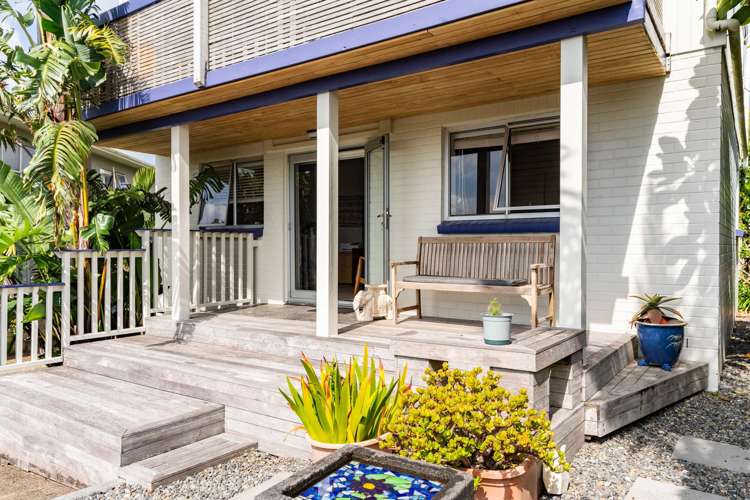 42 Cheviot Street Mangawhai Heads_22