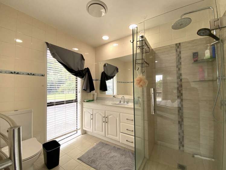 41 Kenmure Avenue Forrest Hill_16