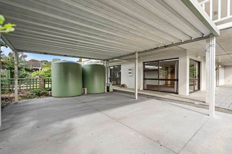 4 Haven Place Ngunguru_23