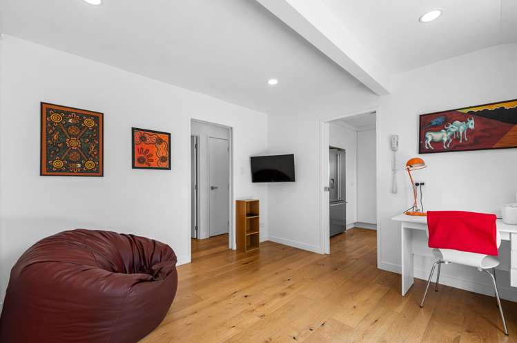 32 Balwyn Avenue Tihiotonga_21