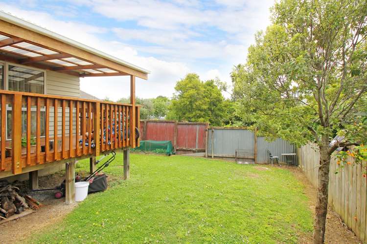 26a Graeme Avenue Mangere East_10