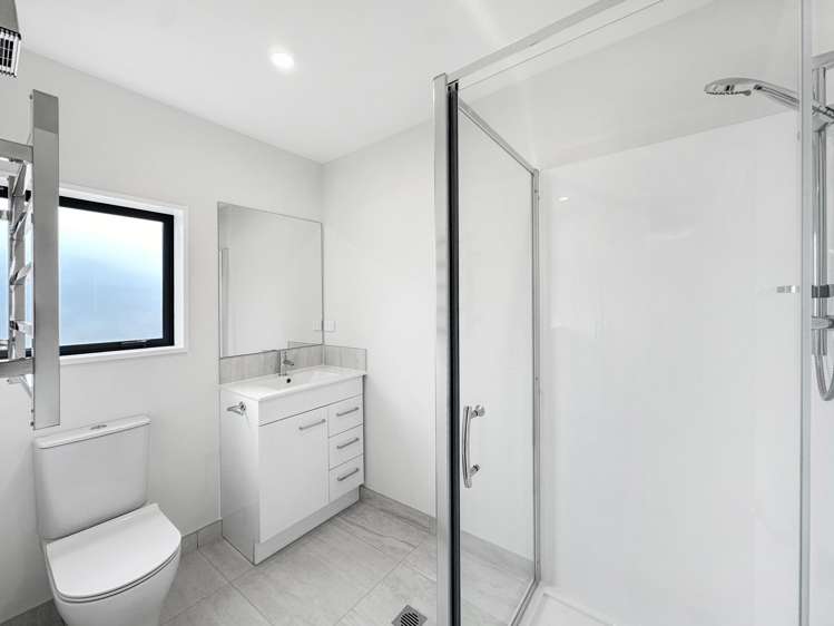 22 Frederick Street Waltham_7