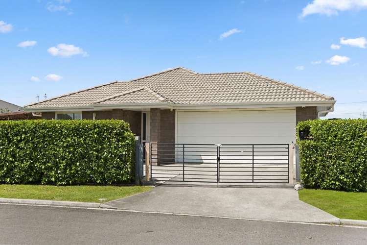 7 Astor Avenue Dinsdale_0
