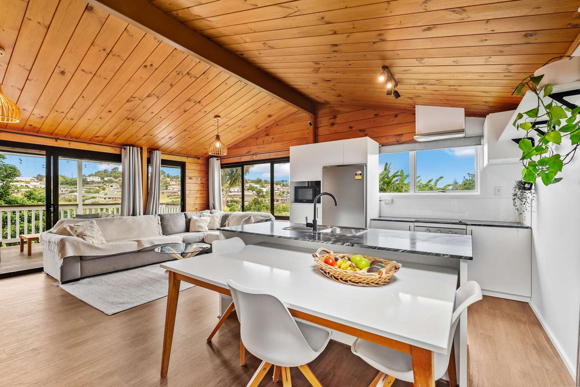 89 Fisher Terrace Te Kamo_0