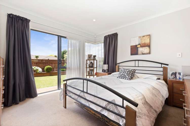 2 Bellshill Close Wattle Downs_14