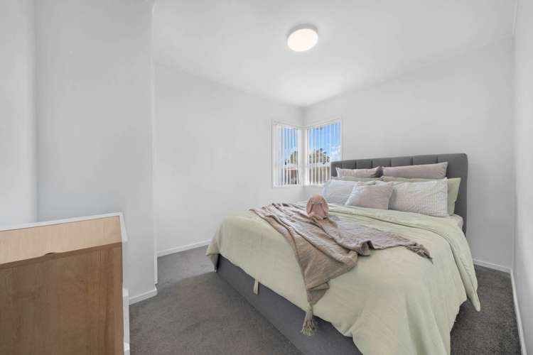 73 Mahia Road Manurewa_12