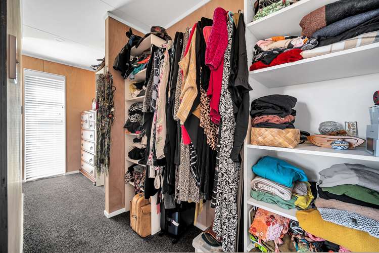 34 Amber Rise Tasman_13