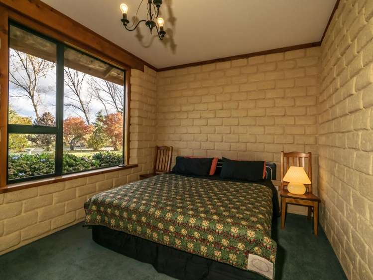 212 Tyntesfield Road Waihopai Valley_13