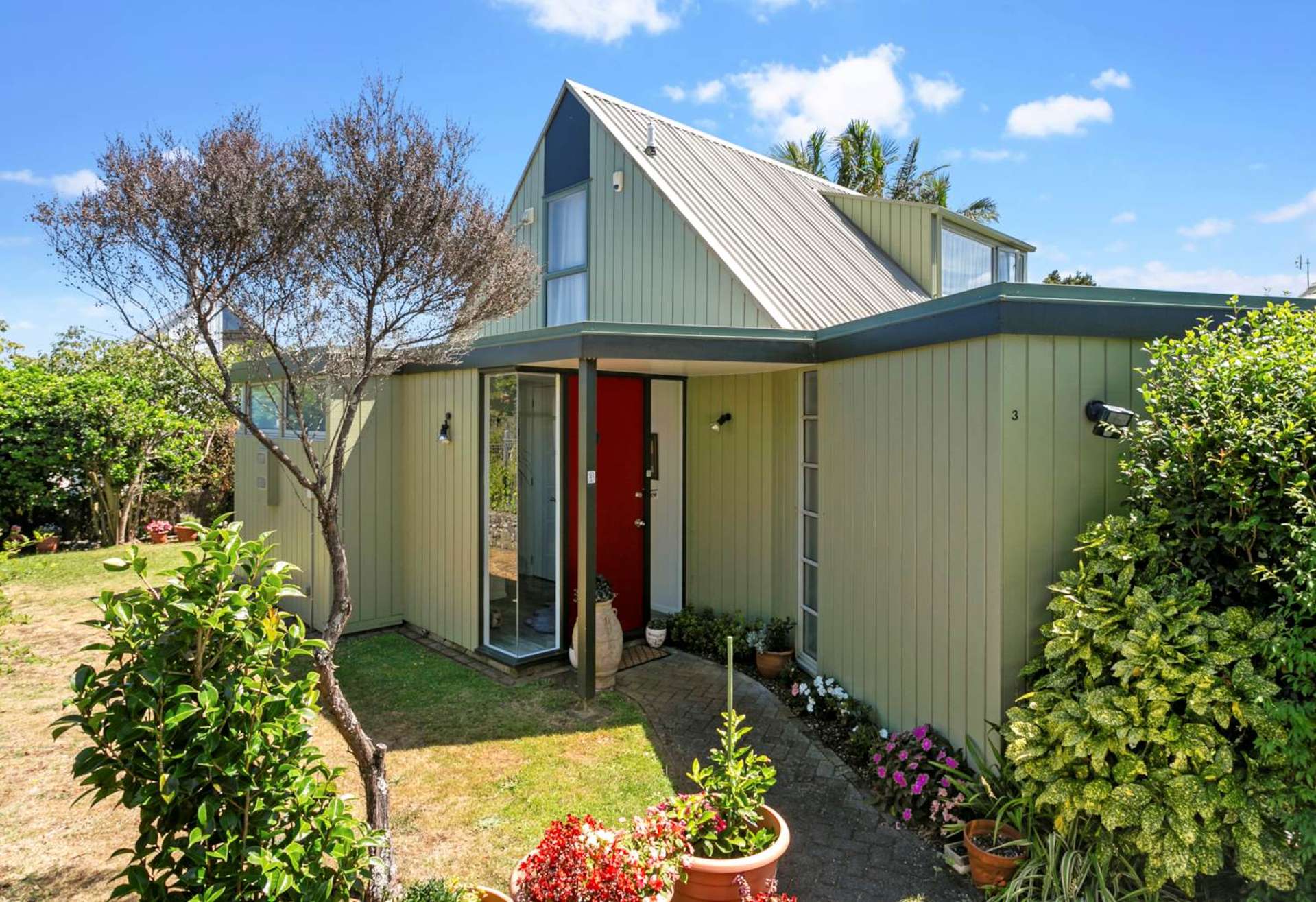 2/36 Woodward Road Mount Albert_0