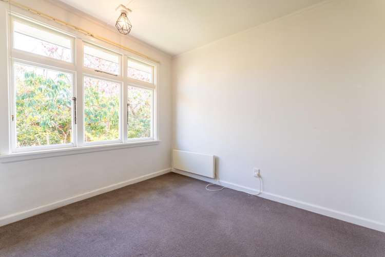 41 Connolly Street Geraldine_15