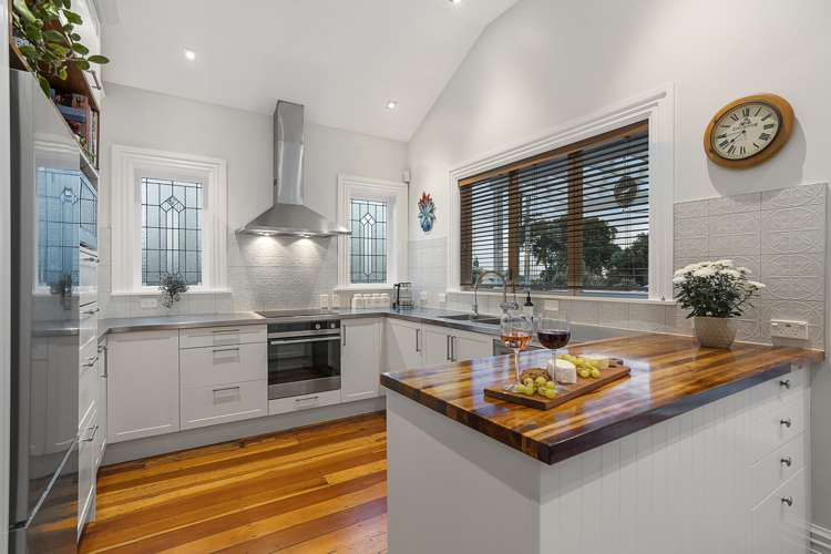 1 Tarata Street Mount Eden_6