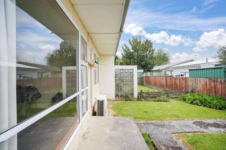 90 Herriot Street Richmond_30