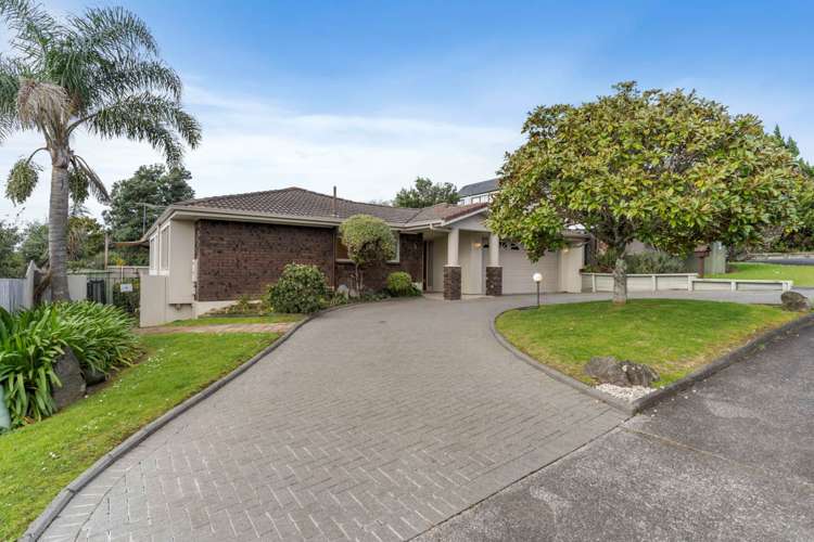 3 Kingussie Place Highland Park_22