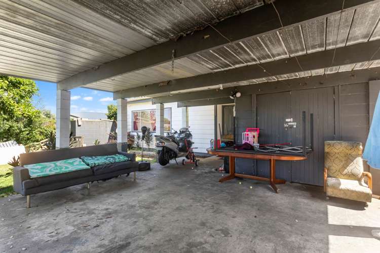 5 Quennell Avenue Favona_18