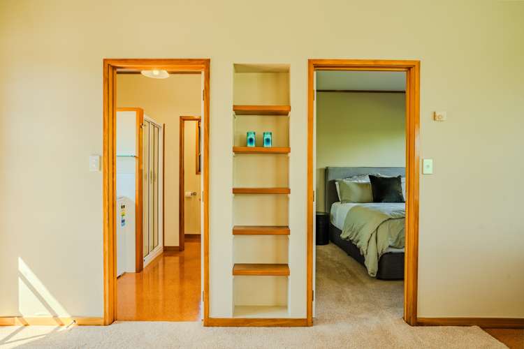 4/59c Western Avenue Omokoroa_67