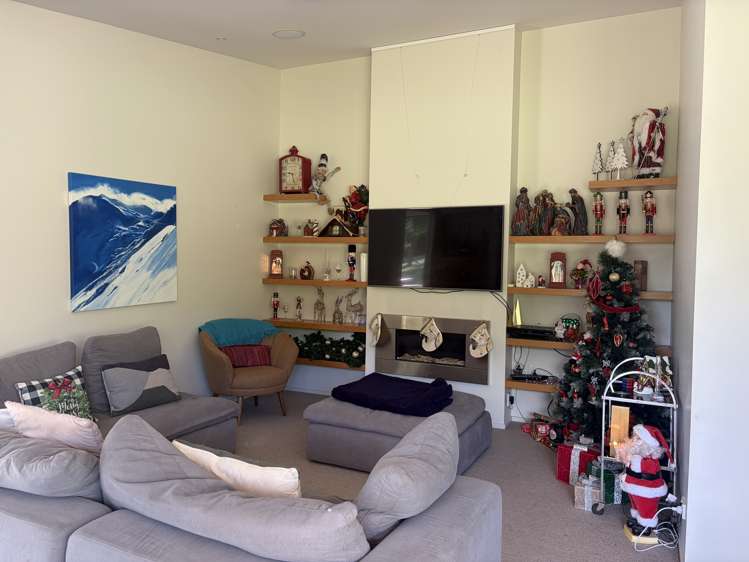 119 Forest Drive Methven_15