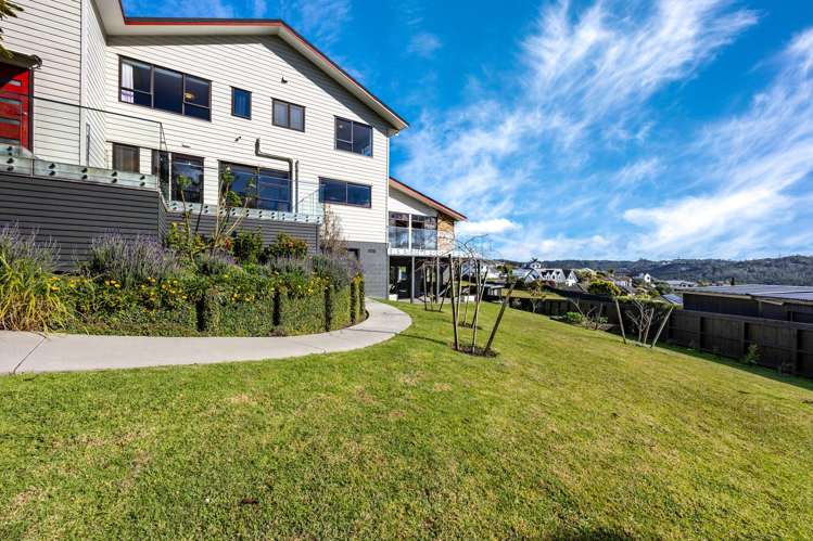 137 West Hoe Heights Orewa_33