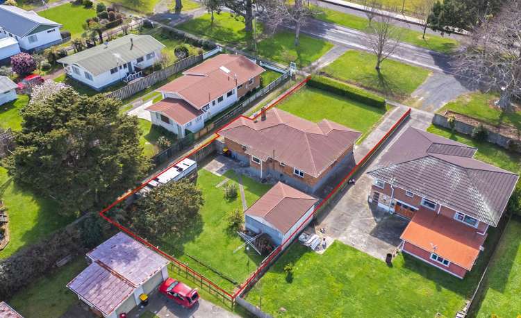 75 Stanley Avenue Te Aroha_2