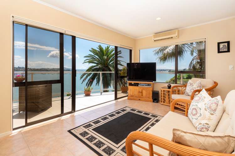 8 Lilford Place Half Moon Bay_12