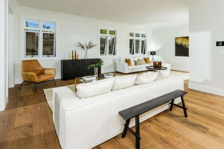 24 Hinemoa Street Birkenhead_18