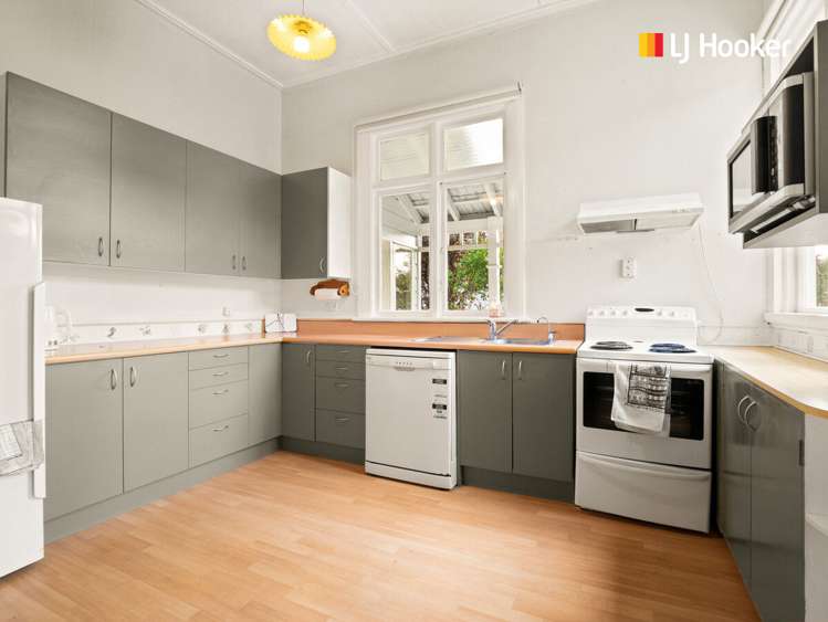 105 Musselburgh Rise Musselburgh_7