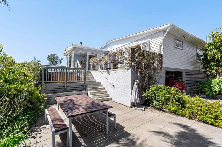 278 McLean Road Waipu_37