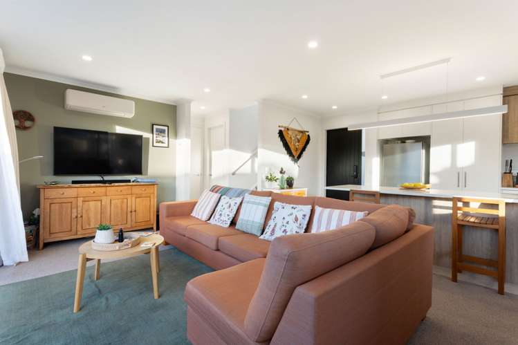 3/15 Glen Lynne Avenue Queenwood_7