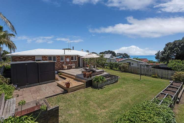 13 Paerata Ridge Road Waiotahe_4