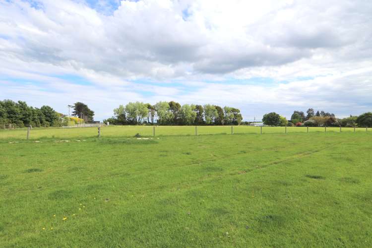 11 Redmayne Road Waihopai_8