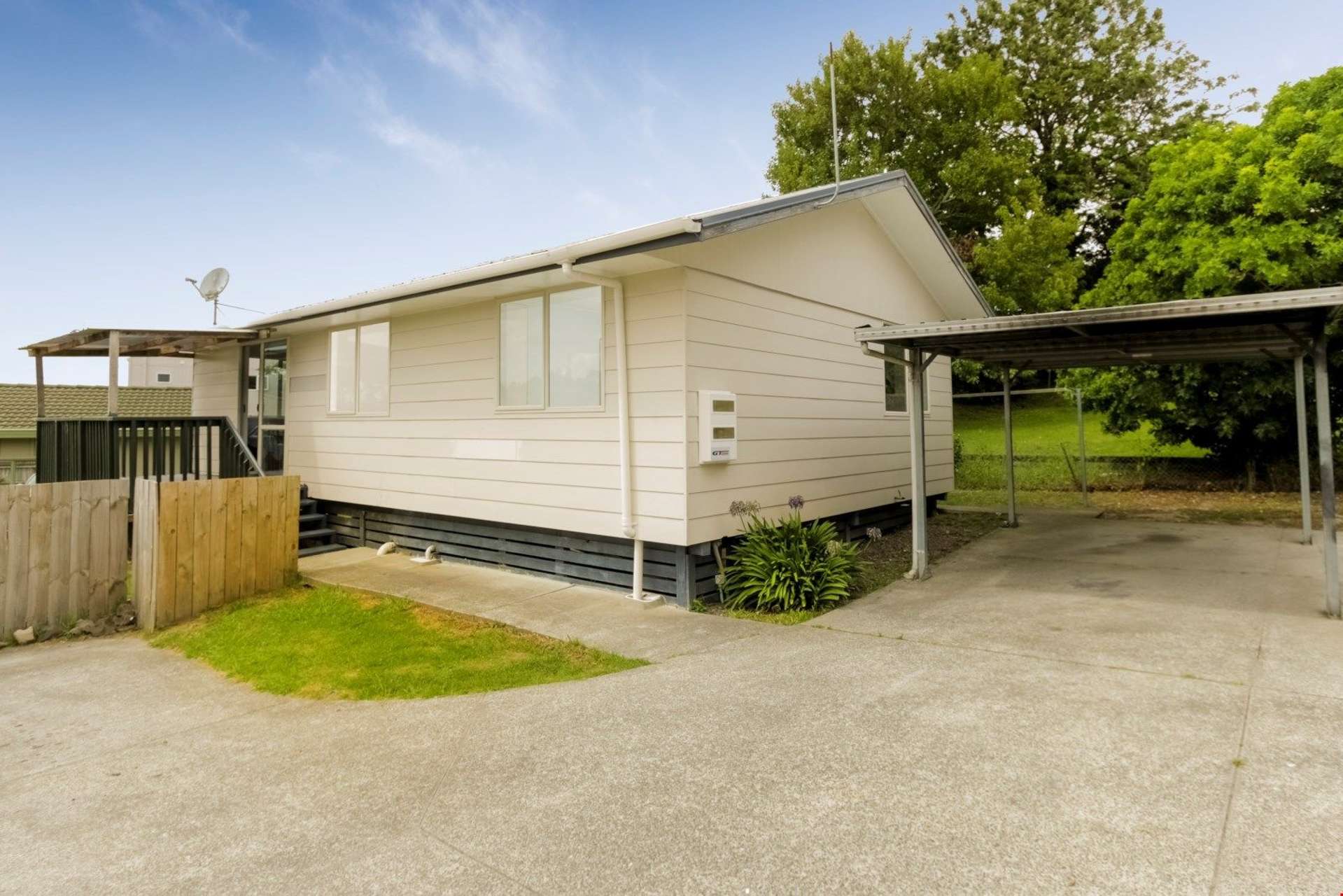 23a Bellringer Road Massey_0