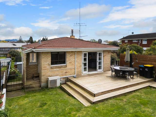 564 Kihikihi Road Te Awamutu_2