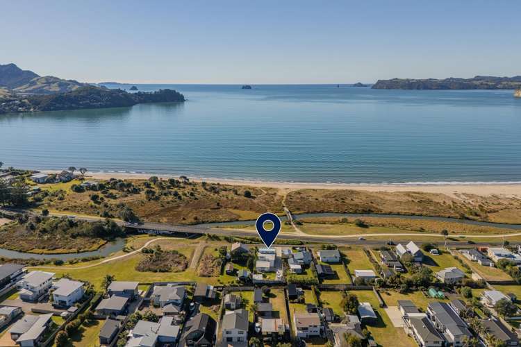 88 Buffalo Beach Road Whitianga_32