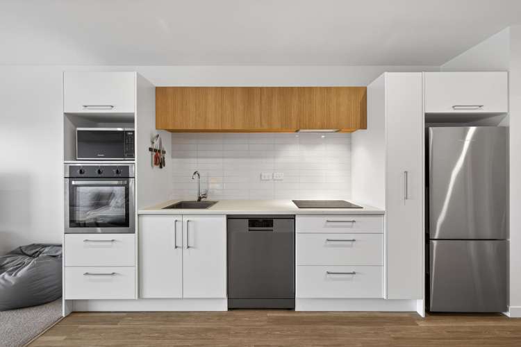 203/36A Welles Street Christchurch Central_6