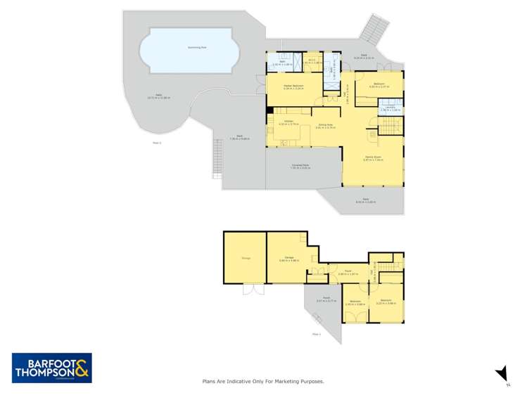 74 Duncansby Road Stanmore Bay_25