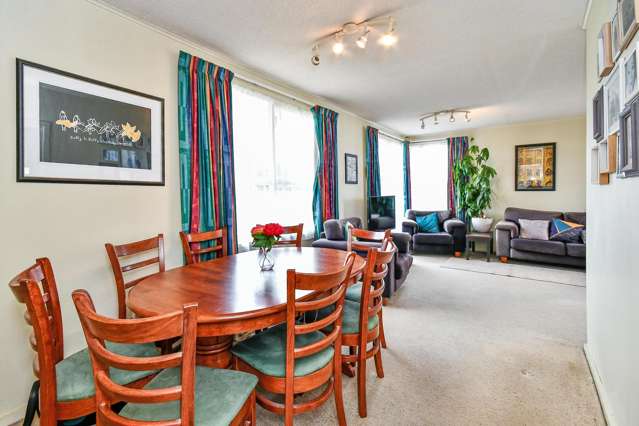 36 Stonex Road Papatoetoe_4