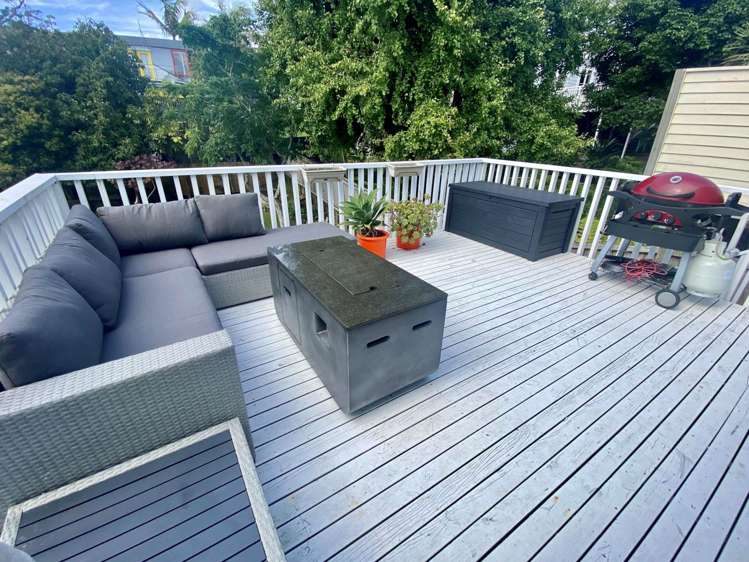 9 Anglesea Street Freemans Bay_10