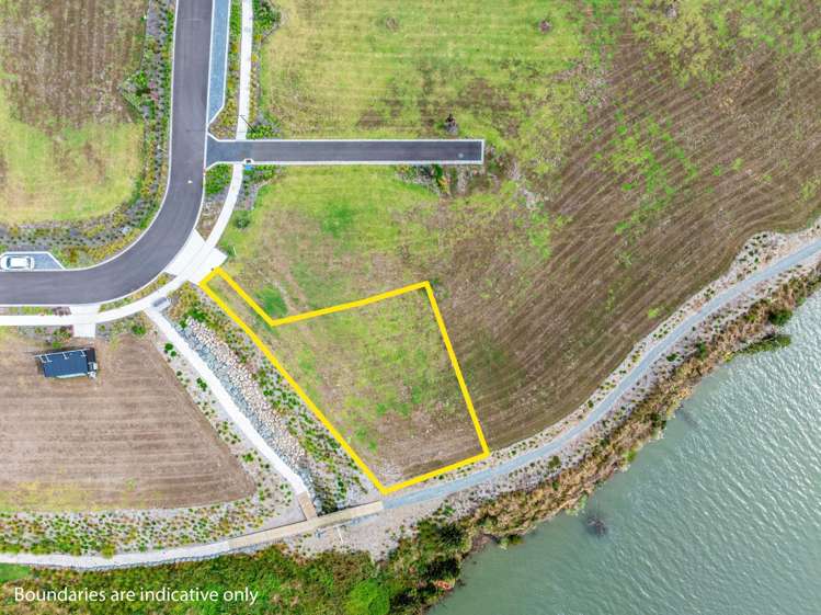 33 Three Rivers Lane Waipu_8