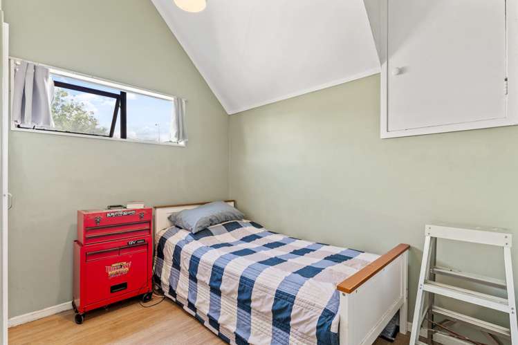 8 Kelgary Place Wellsford_18