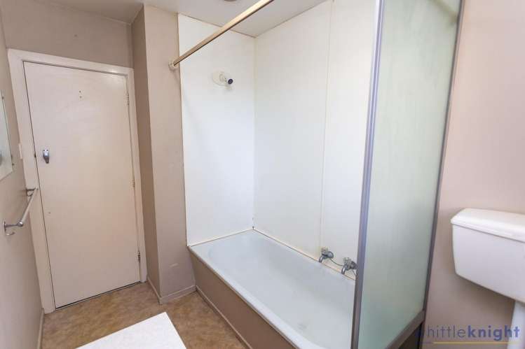 1/9 Maxwell Street Riccarton_9