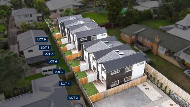 Lot 3/66 Gardner Avenue New Lynn_4