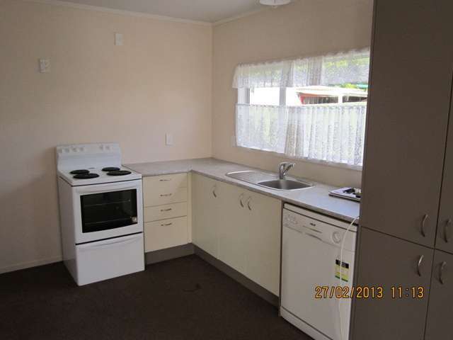 10a Fairfield Street Pukekohe_4