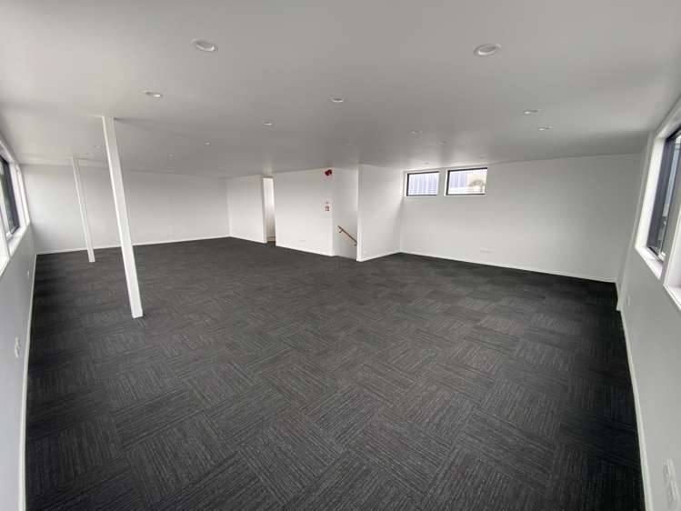 Address withheld Mount Roskill_6