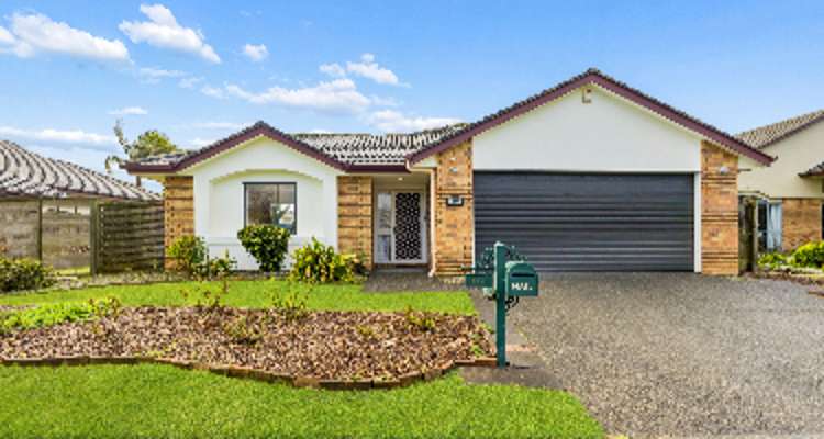 157 Wattle Farm Road_0