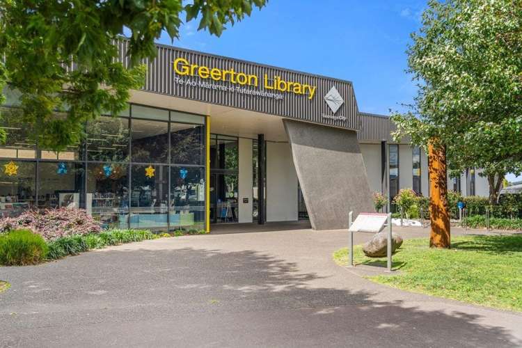 48B Emmett Street Greerton_12